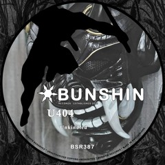 U404 - Unkindled (FREE DOWNLOAD)