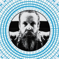 The Fingerman Mixshow: Andrew Weatherall Special