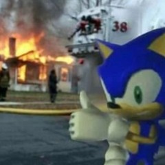 mp3 of d3spair, anxie7y and ego w/egofriendly