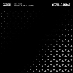 dZb 1006 - Ekin Music - The Game (Neik Remix).