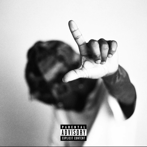 ANKHLEJOHN - WELCOME TO AMERICA