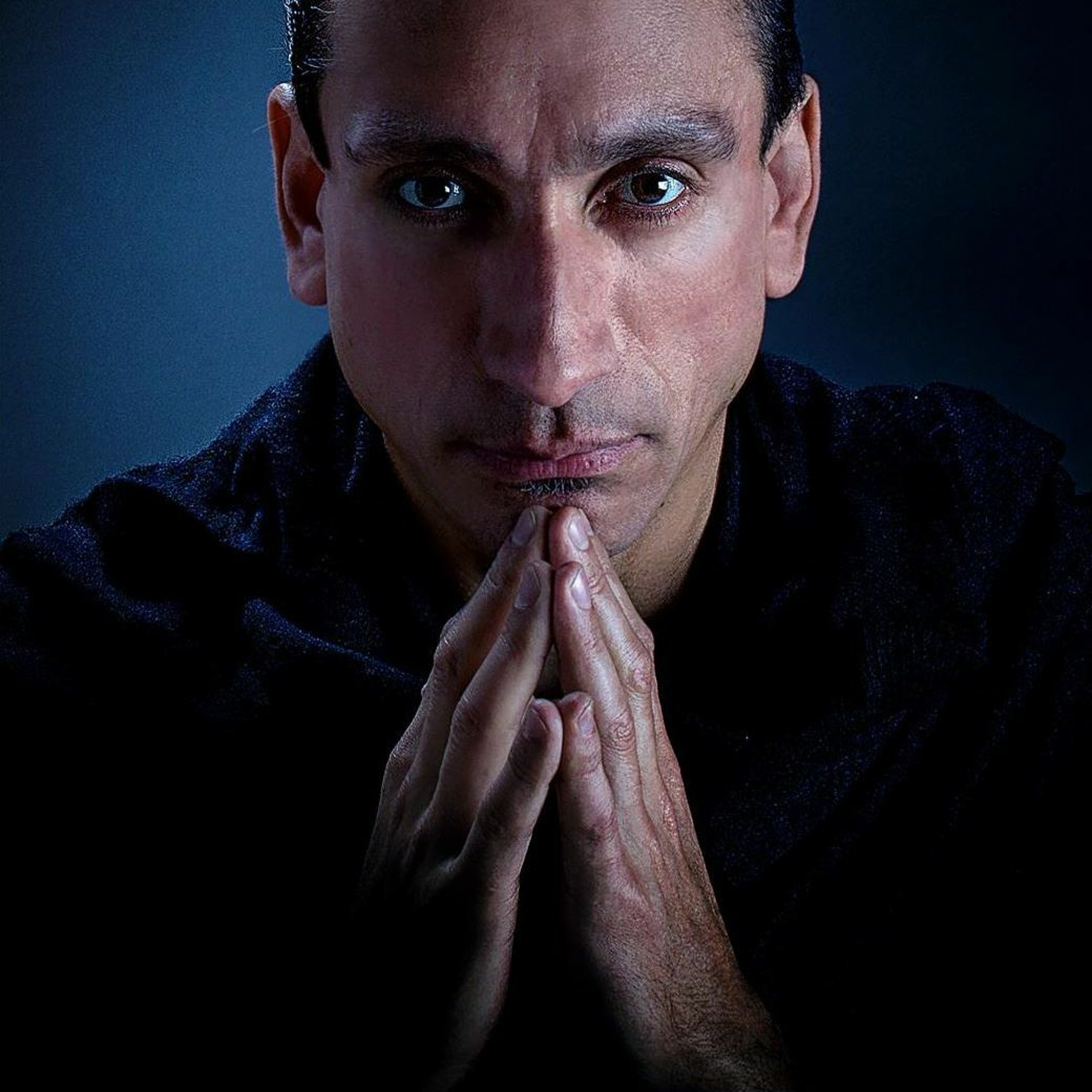 Monday Madness House Radio 175 I Pray Vs Let It Go Archive Set.WAV episode artwork