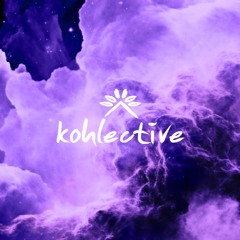 Kohlective Nov 2025