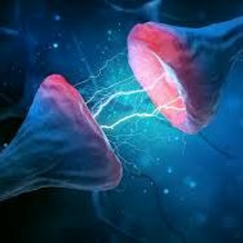 neuromix #1