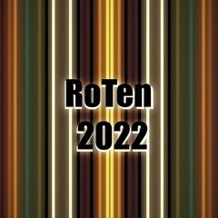 Roten 2022