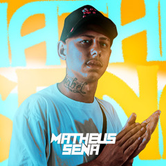 MEGA PALINHADA DE 30/FX 2/CD MENOS PAPO E MAIS MEGA