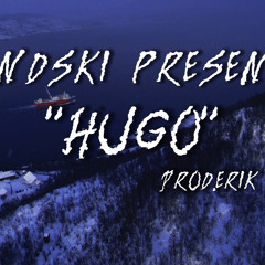 Hugo Prod.Erik