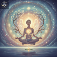 Love your soul