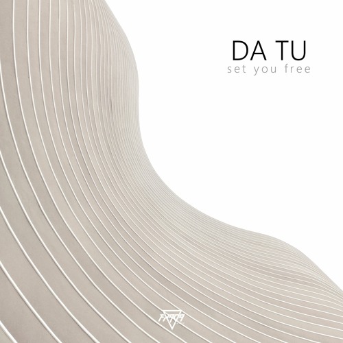 04 DA TU & Red Manta - Words