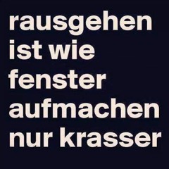 Oktober 2024