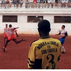 1.  @_feee__  FT.  @iamfrancklin - Além