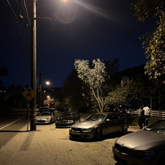 Drakeo The Ruler - No Love ft OTM