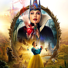 85. Disney remakes