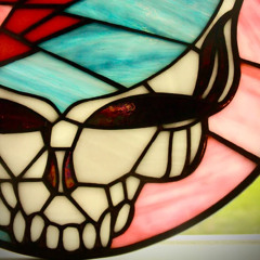 Ripple - Grateful Dead (cover)