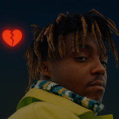 Hopeless Romantic