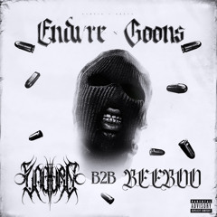 ENDVRE x GOONS FT. BEEBOO