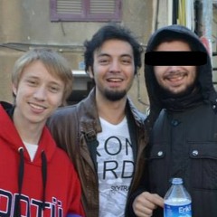 Professor - Epic Save feat Earendil