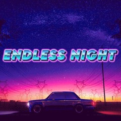 Endless Night - Synthphonk