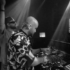 Original Mix
