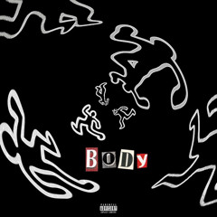 BODY! - p1ckl x avzzy414 [Kindenthe3rd]