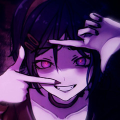 akiko @ne1ro_idk