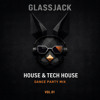 DJ SET -  House & Tech House Dance Party Mix