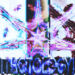 Overdosing (ft. OG CHE$$ & Amber London) [pd. Chris Hurst]