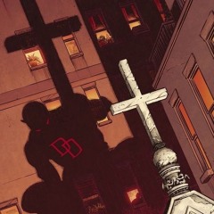 Rubble prod. Sway Wassup