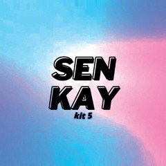 Evening (Senkay Kit 5 Promo)