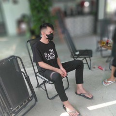 Yêu Quá Nên Mù Loà”-1.mp3