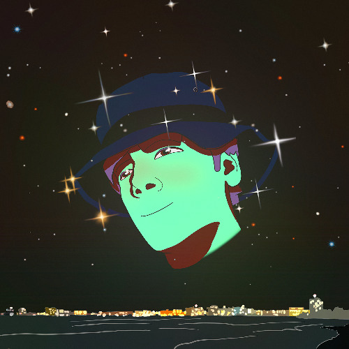 The Truth is Out There