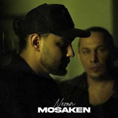 Novan - Mosaken