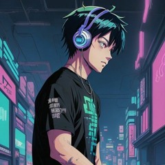 KalfTape! HipHop Mix