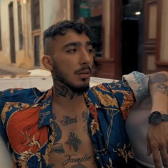 GNG - Hızlı Sokaklar