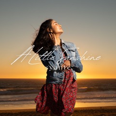 A Little Sunshine