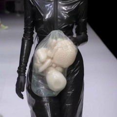 Edward Skeletrix - Blow762o31 (Cavitnak + Vincentt)