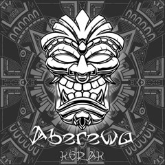 Aberewa