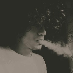 mnk llah | Lil JoOo Cover Ali el sha3er