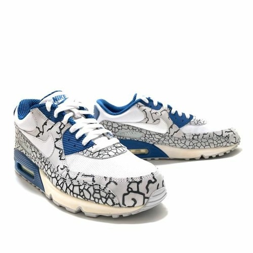 best air max all time