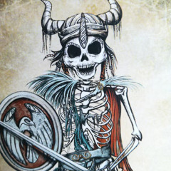 HALLOWEEN Hardstyle 2025