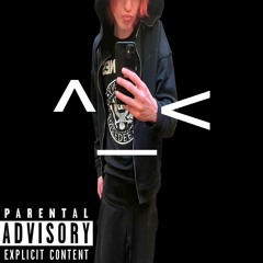 ++boylife//^_< feat. mediocrity