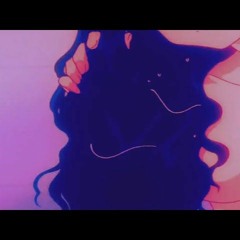 los rompediscoteka (solo intro) (shotta luv) (hector el father)