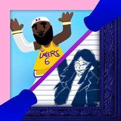 [CROSSOVER?? DOAM X MFP] IT'S GOIN' DOWN!