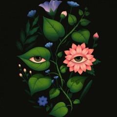OMAR S & DESIRE "54321" (12 Inch)