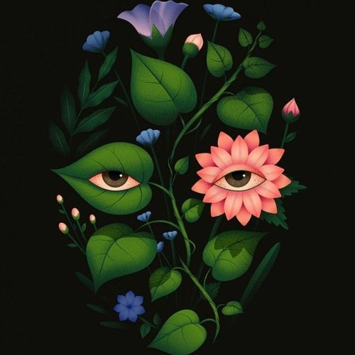 OMAR S & DESIRE "54321" (12 Inch)