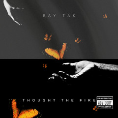 Through the Fire