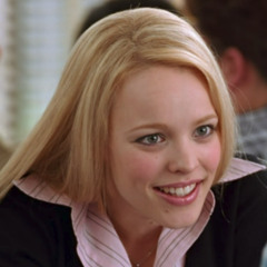 i feel like regina george prod sickboi