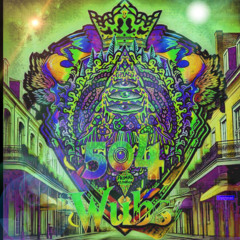 504 Wubs (Big Toys Flip)