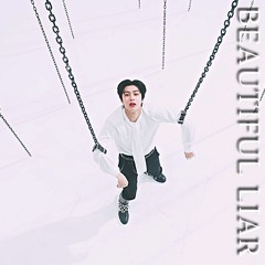 Beautiful Liar - Monsta X(Tansan Remix)