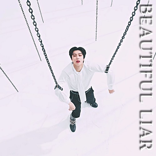Beautiful Liar - Monsta X(Tansan Remix)